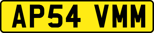 AP54VMM