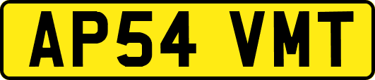 AP54VMT