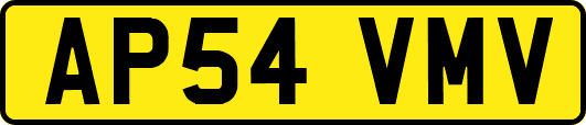 AP54VMV