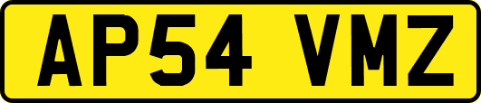 AP54VMZ