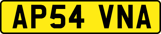 AP54VNA