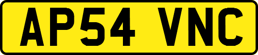 AP54VNC