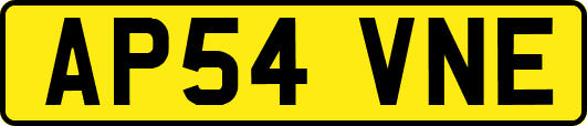 AP54VNE