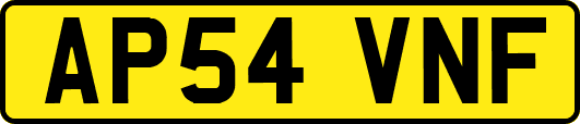AP54VNF
