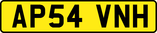 AP54VNH