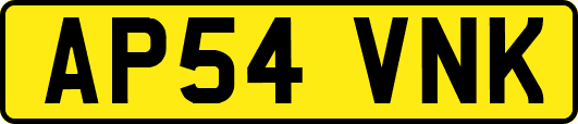 AP54VNK