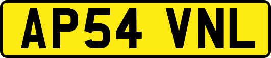AP54VNL