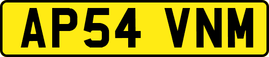 AP54VNM