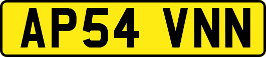 AP54VNN