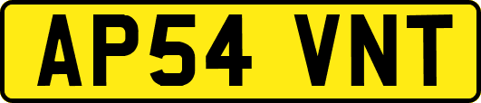 AP54VNT