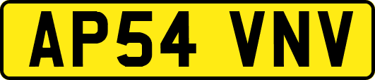 AP54VNV