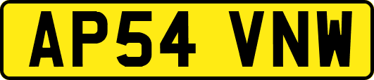 AP54VNW