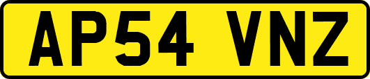 AP54VNZ