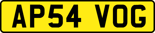 AP54VOG