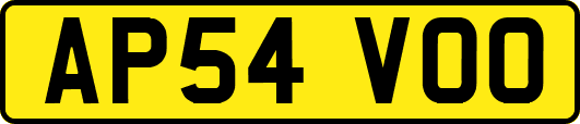 AP54VOO