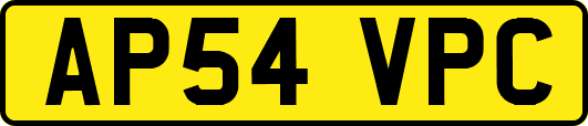 AP54VPC