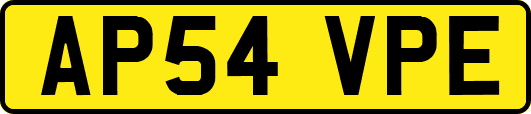 AP54VPE