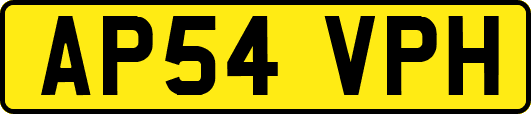 AP54VPH