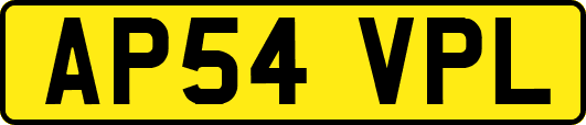 AP54VPL