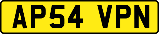 AP54VPN