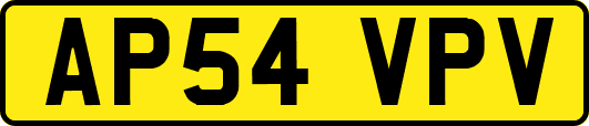 AP54VPV