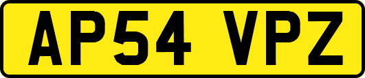 AP54VPZ