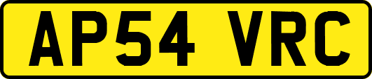 AP54VRC