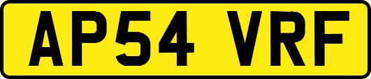 AP54VRF