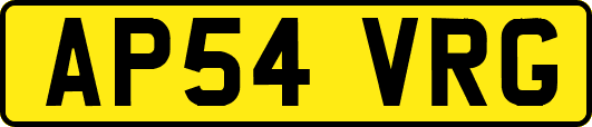 AP54VRG
