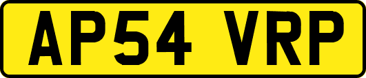 AP54VRP