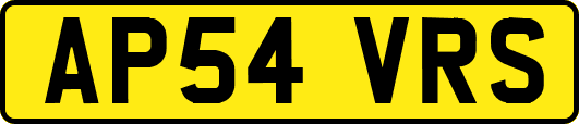 AP54VRS