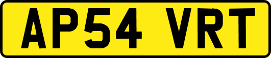AP54VRT