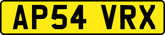 AP54VRX
