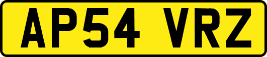 AP54VRZ