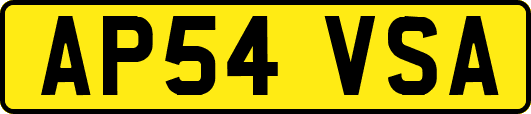 AP54VSA