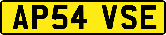 AP54VSE