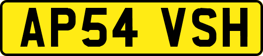 AP54VSH