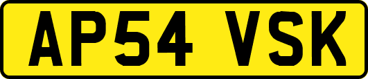 AP54VSK