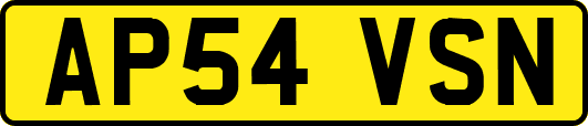 AP54VSN