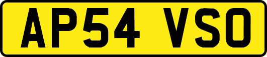 AP54VSO
