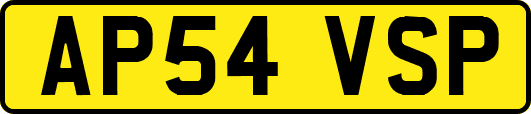 AP54VSP