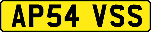 AP54VSS