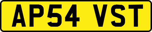 AP54VST