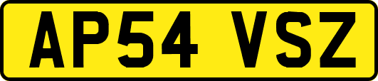AP54VSZ