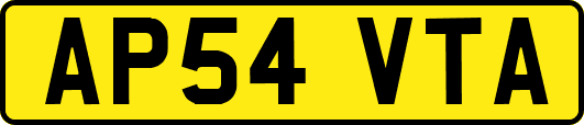 AP54VTA