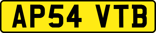 AP54VTB