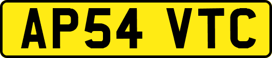AP54VTC