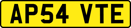 AP54VTE