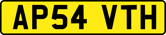 AP54VTH