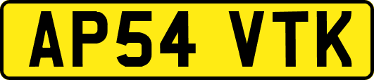 AP54VTK
